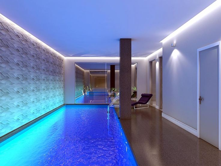 Indoor Swimming Pool Gym 344 best swimming pool images on pinterest | architecture Indoor Swimming Pool Gym 344 best swimming pool images on pinterest | architecture