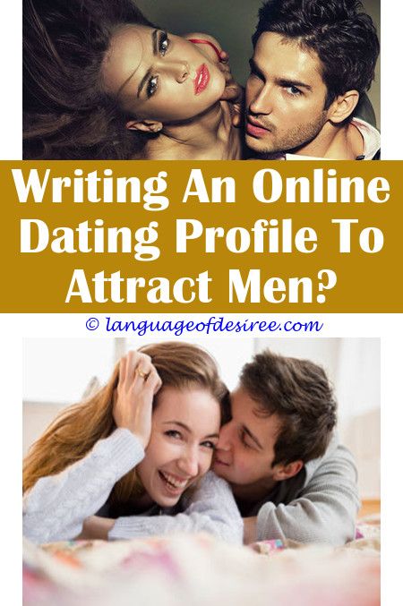 How to stop dating unavailable guys