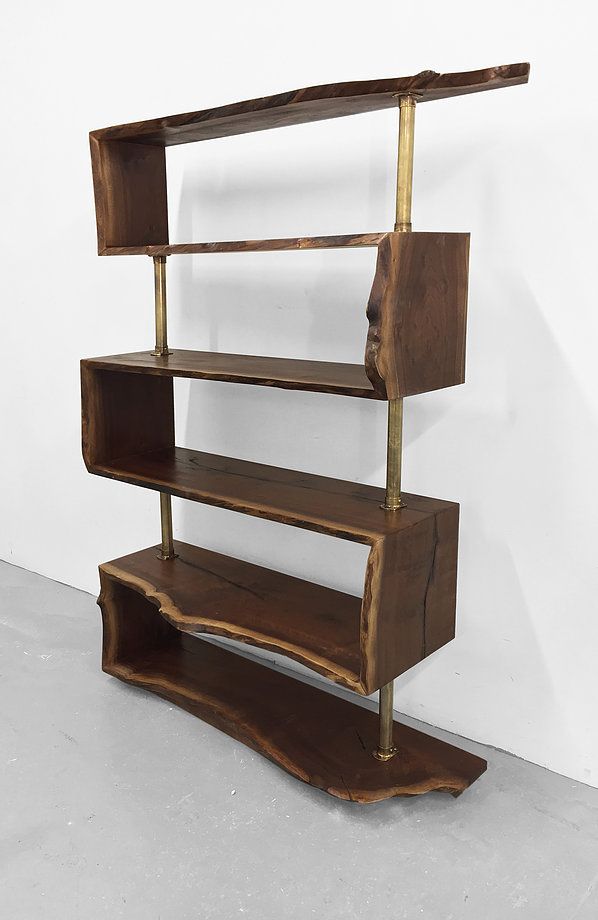Best 25+ Live edge furniture ideas on Pinterest | Natural wood ... Best 25+ Live edge furniture ideas on Pinterest | Natural wood ...