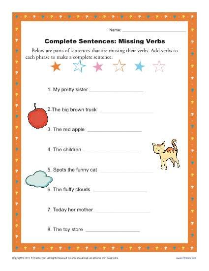 writing complete sentences worksheets Practice b, worksheet 2 identifying fragments and which are complete sentences • if the group of words is a complete sentence, write s • if the group. writing complete sentences worksheets Practice b, worksheet 2 identifying fragments and which are complete sentences • if the group of words is a complete sentence, write s • if the group.