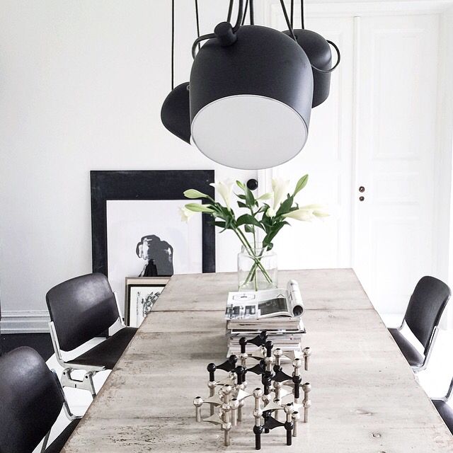 75 best My home | From @bohemdeluxe Instagram images on Pinterest ... 75 best My home | From @bohemdeluxe Instagram images on Pinterest ...