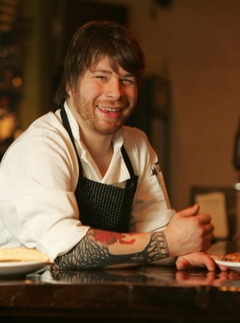 Bearded Chefs On Food Network Bearded Chefs On Food Network