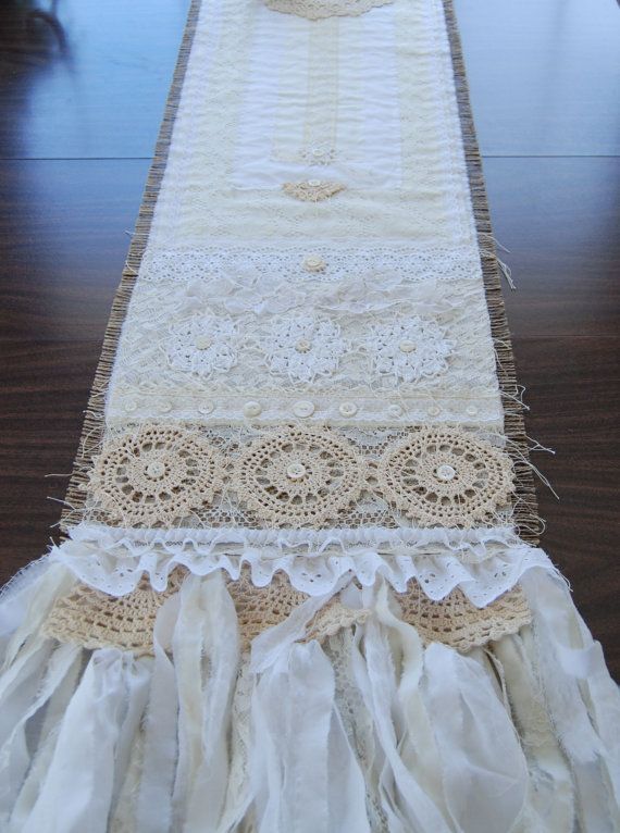 Top 25 Best Burlap Aisle Runners Ideas On Pinterest Wedding My Favorite Runner Yet Wedding Table Runnersburlap