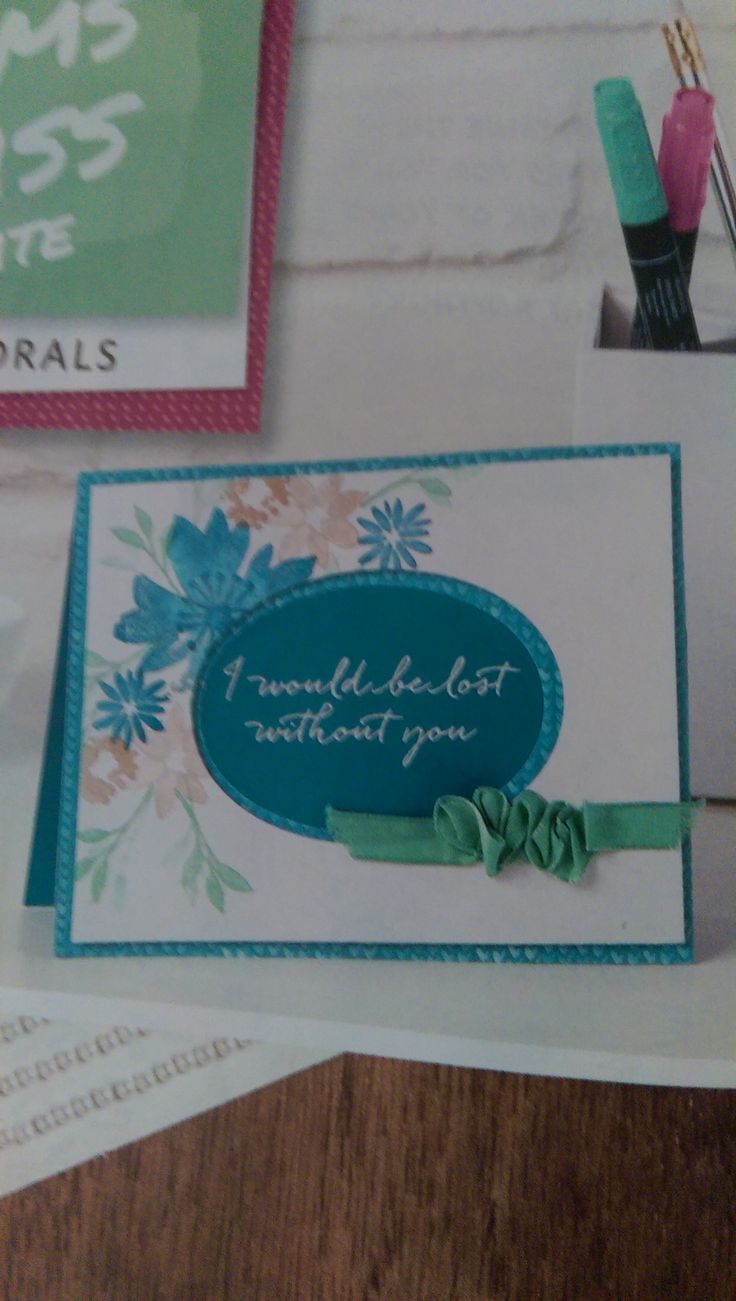 Pin on photos of pinterest cards