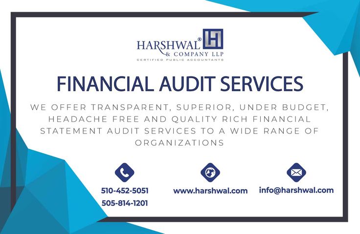 the experts here at hcllp will have a short discussion with client about project and expert auto audit services financial statement income payment summary detailed balance sheet in tally tdl download the experts here at hcllp will have a short discussion with client about project and expert auto audit services financial statement income payment summary detailed balance sheet in tally tdl download