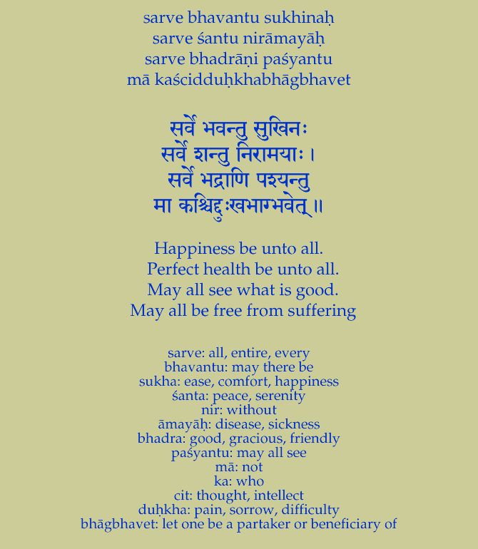 meaning verse a contribute on Best Pinterest Sanskrit Sanskrit quotes 25 ideas meaning verse a contribute on Best Pinterest Sanskrit Sanskrit quotes 25 ideas