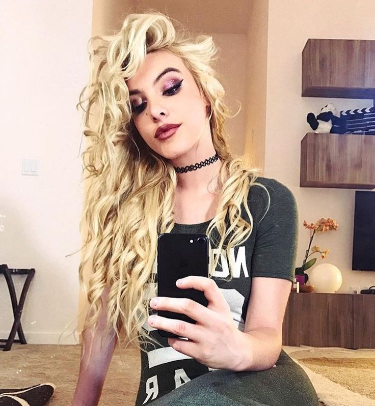 New Yorker Fashion Youtuber New Yorker Fashion Youtuber