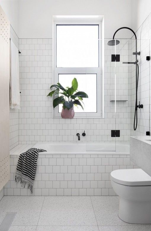 best 25+ small bathroom bathtub ideas on pinterest | small tub