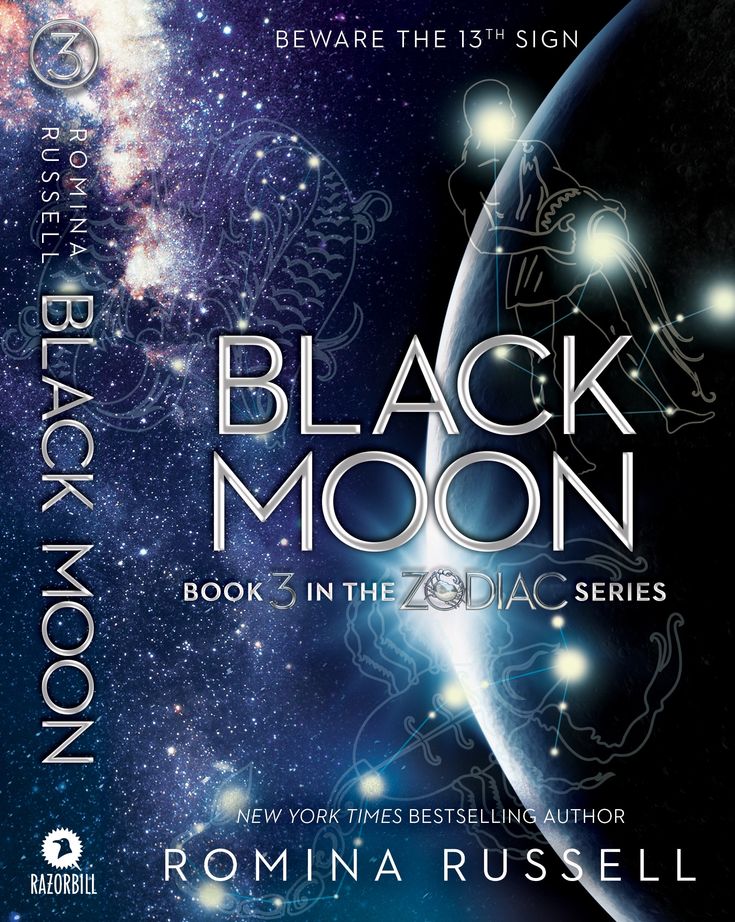 romina garber books romina garber books