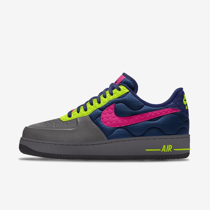 Pin von Abaatu Raphael auf Fashion | Nike schuhe, Nike, Nike dunk Pin von Abaatu Raphael auf Fashion | Nike schuhe, Nike, Nike dunk