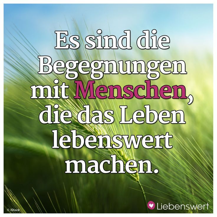 Bilder von lesben