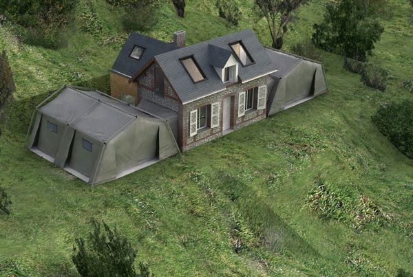 How To Design Your Own Tiny House How To Design Your Own Tiny House