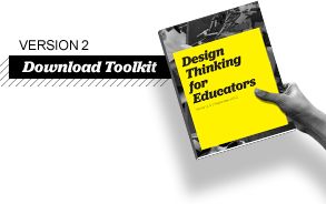 78 best understanding by design images on pinterest ideo design thinking for educators