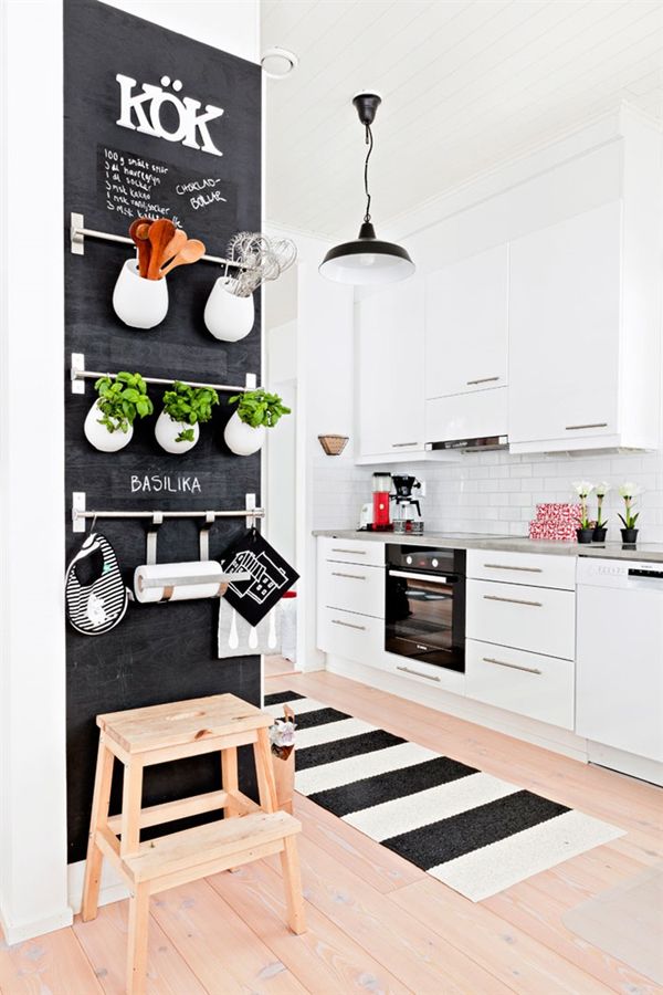 Scandinavian Kitchen Design best 20+ scandinavian kitchen ideas on pinterest | scandinavian Scandinavian Kitchen Design best 20+ scandinavian kitchen ideas on pinterest | scandinavian