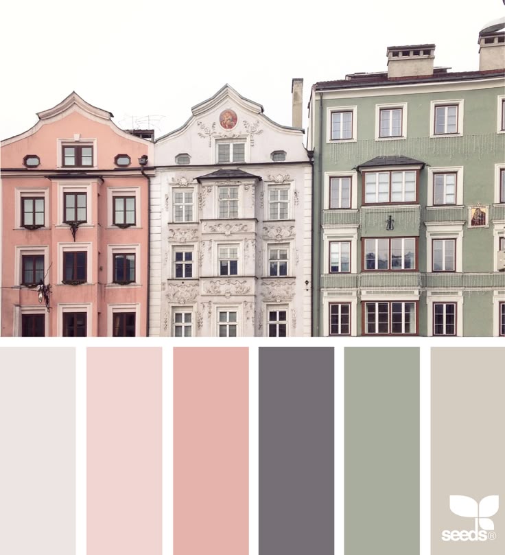 Apartment Building Color Schemes 1560 best fresh color schemes images on pinterest | colors, colour Apartment Building Color Schemes 1560 best fresh color schemes images on pinterest | colors, colour