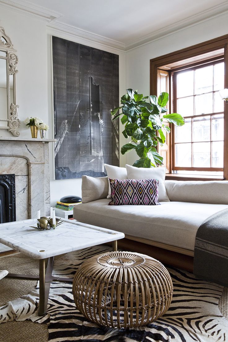 72 best living room loveliness images on pinterest | living spaces 72 best living room loveliness images on pinterest | living spaces
