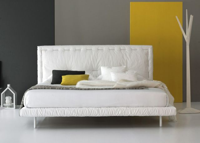 354 best Schlafzimmer images on Pinterest Interiors, Living room - farbgestaltung fur schlafzimmer das geheimnisvolle lila 354 best Schlafzimmer images on Pinterest Interiors, Living room - farbgestaltung fur schlafzimmer das geheimnisvolle lila