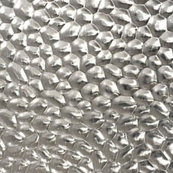 29 best material metal images on pinterest building hammered metal sheets