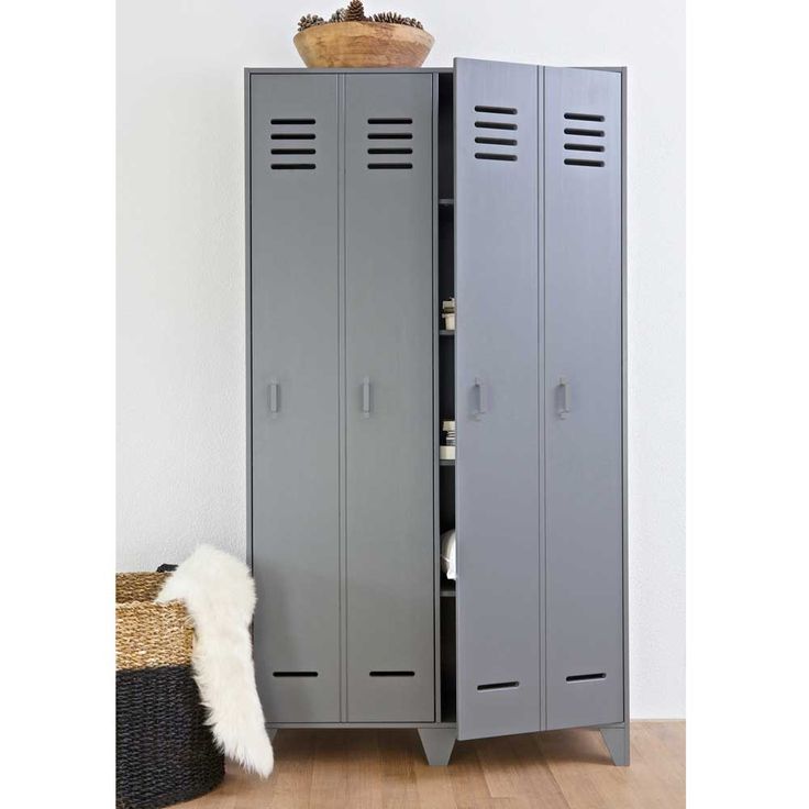 Die besten 25+ Kleiderschrank kiefer Ideen auf Pinterest Kiefer - ikea schlafzimmer schrank Die besten 25+ Kleiderschrank kiefer Ideen auf Pinterest Kiefer - ikea schlafzimmer schrank