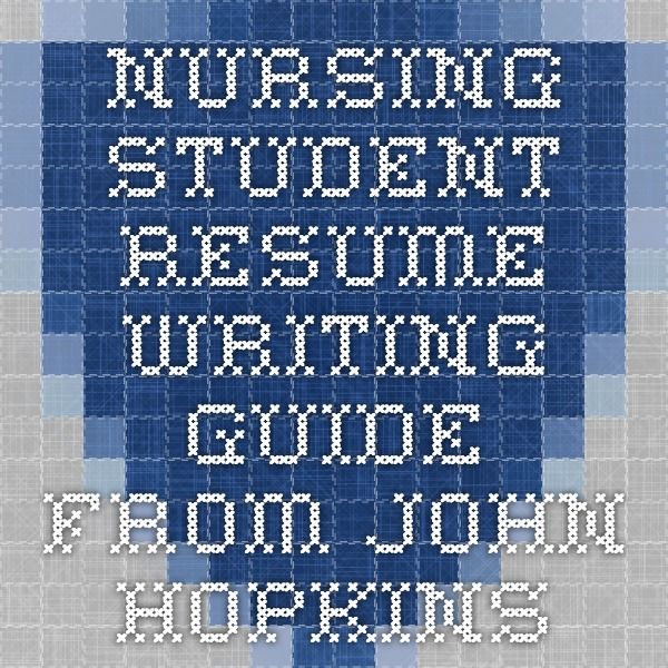 10 best Resumes images on Pinterest Resume tips, Rn resume and - sample perioperative nurse resume 10 best Resumes images on Pinterest Resume tips, Rn resume and - sample perioperative nurse resume
