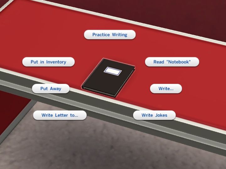 the sims 4 mod checker the sims 4 mod checker