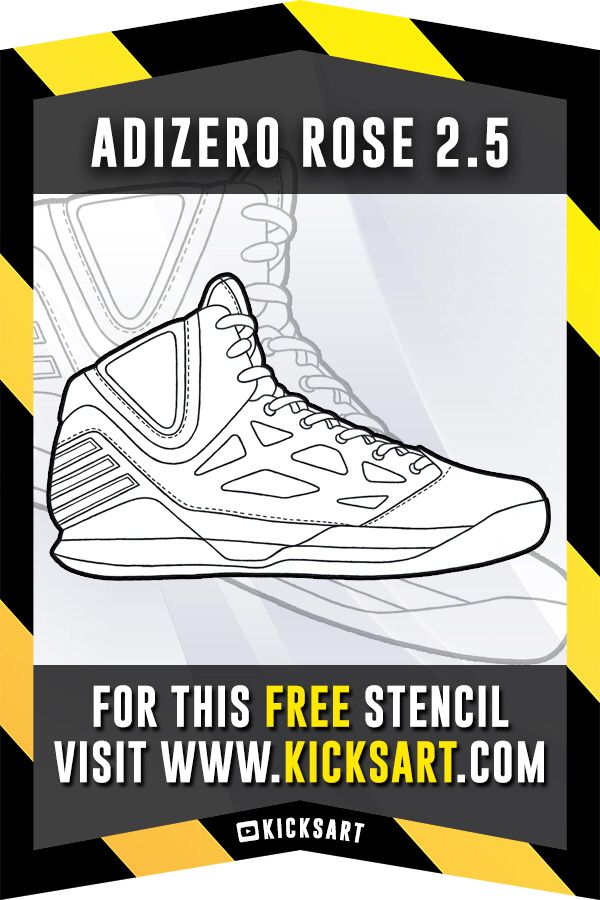 adidas adizero rose 2 5 adidas adizero rose 2 5