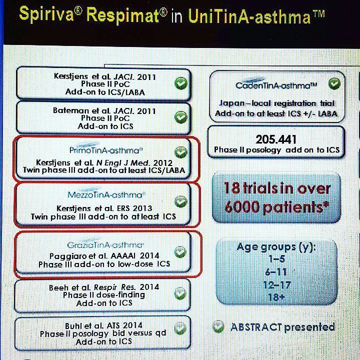 41 best Asthma and Allergies images on Pinterest Asthma - sample asthma action plan 41 best Asthma and Allergies images on Pinterest Asthma - sample asthma action plan