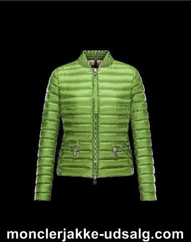 Moncler Chaquetas para unisex Moncler Chaquetas para unisex