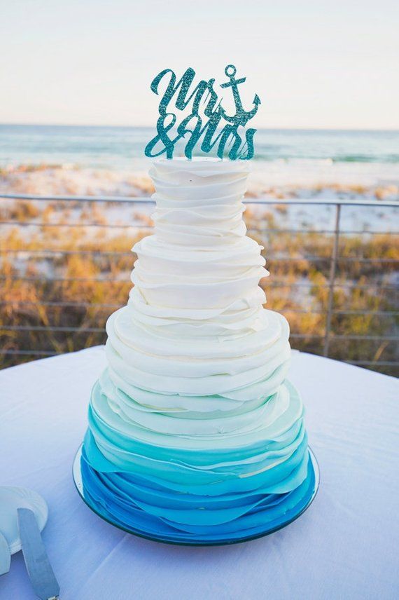 Caketopper Tortenfigur MR MRS BRAUTPAAR HOCHZEIT SPORT Tauchen Boot Wasser Urlau Caketopper Tortenfigur MR MRS BRAUTPAAR HOCHZEIT SPORT Tauchen Boot Wasser Urlau
