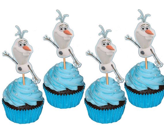 Christmas Cupcake Cake Images Christmas Cupcake Cake Images