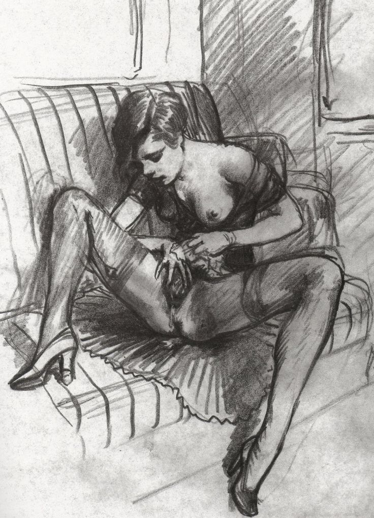 Ballet flats fetish heels boots Student criminal sexual conduct 2nd degree multiple