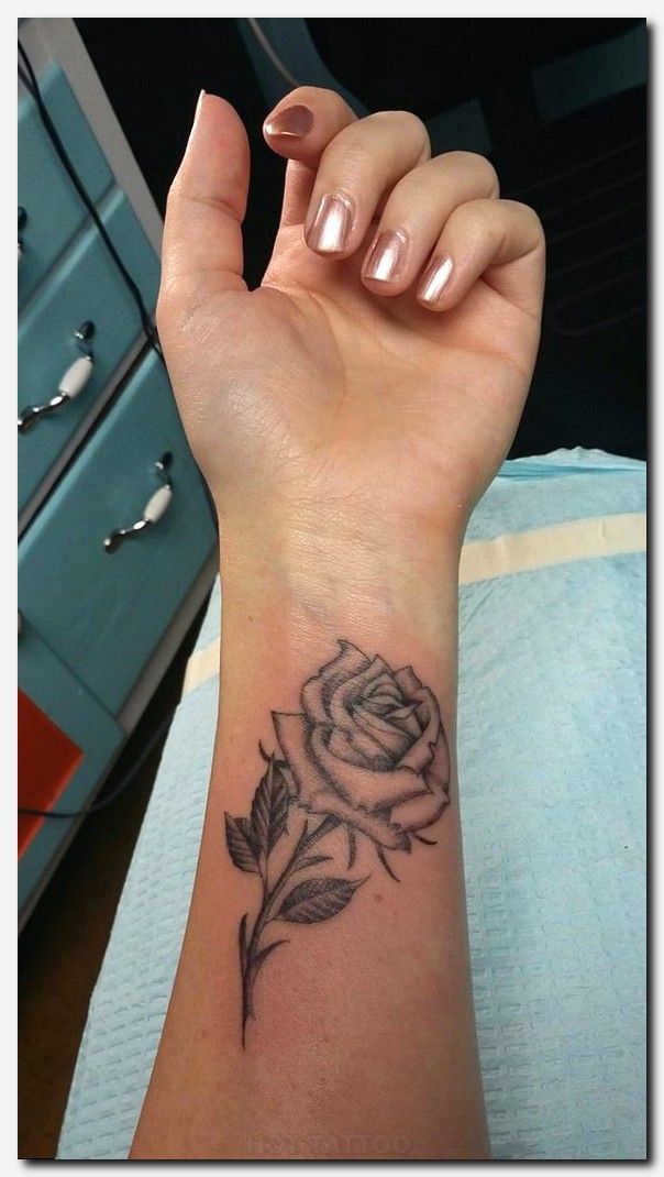 best 25 tribal tattoos on arm ideas on pinterest maori tattoo best 25 tribal tattoos on arm ideas on pinterest maori tattoo