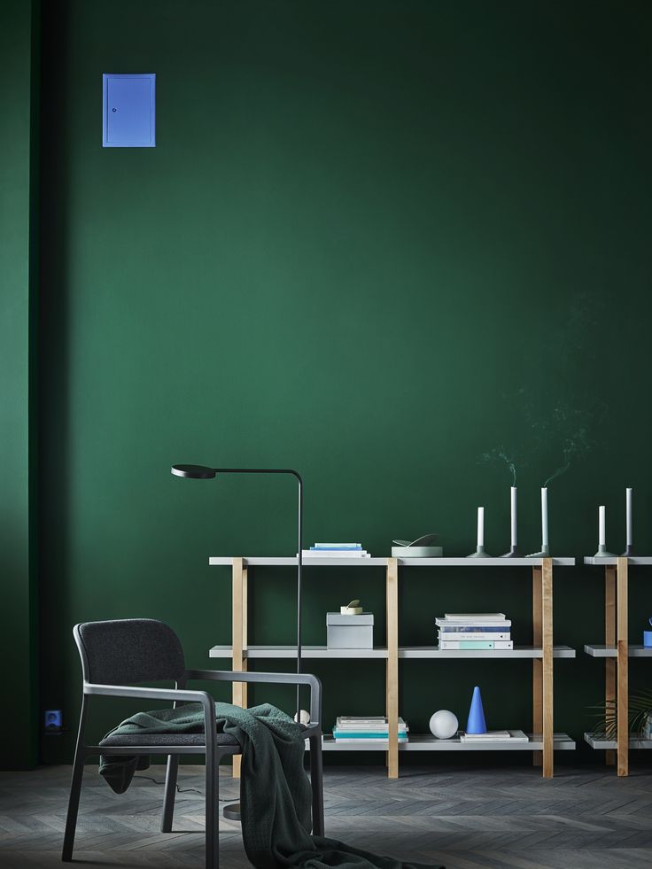 52 best IKEA Limitiert - YPPERLIG Kollektion images on Pinterest - designer mobel kollektion 52 best IKEA Limitiert - YPPERLIG Kollektion images on Pinterest - designer mobel kollektion