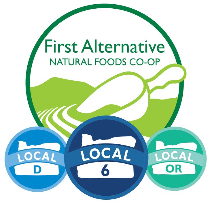 First Alternative Natural Foods Co Op First Alternative Natural Foods Co Op
