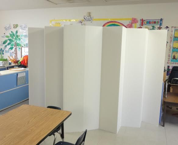 Diy Canvas Room Divider Home Design Ideas 36 Best Diy Do It Yourself Room Divider Folding Screen Images On