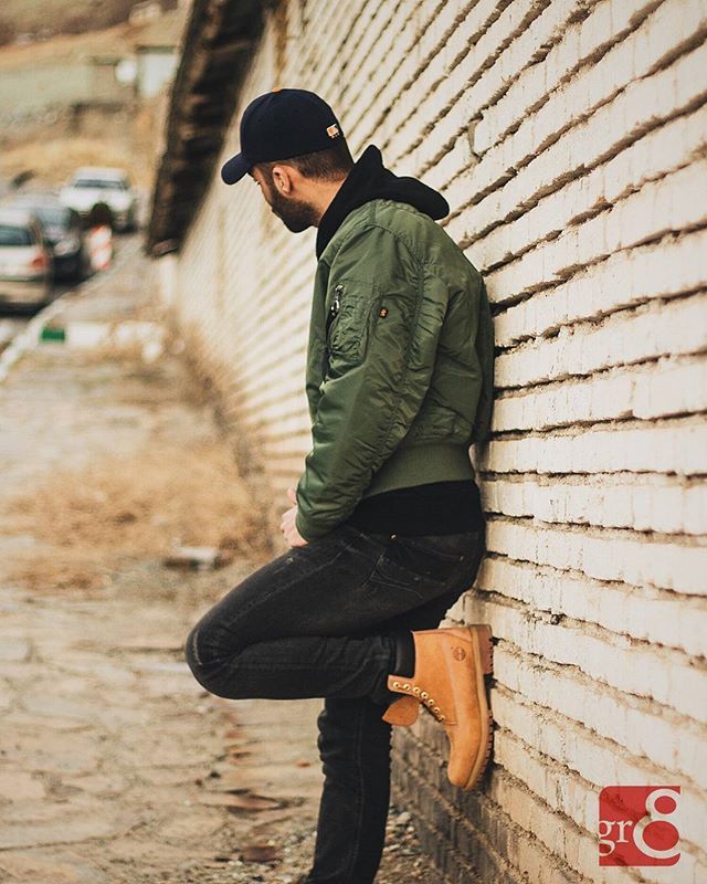 Boomber style | Boots outfit men, Timberland boots outfit mens ... Boomber style | Boots outfit men, Timberland boots outfit mens ...