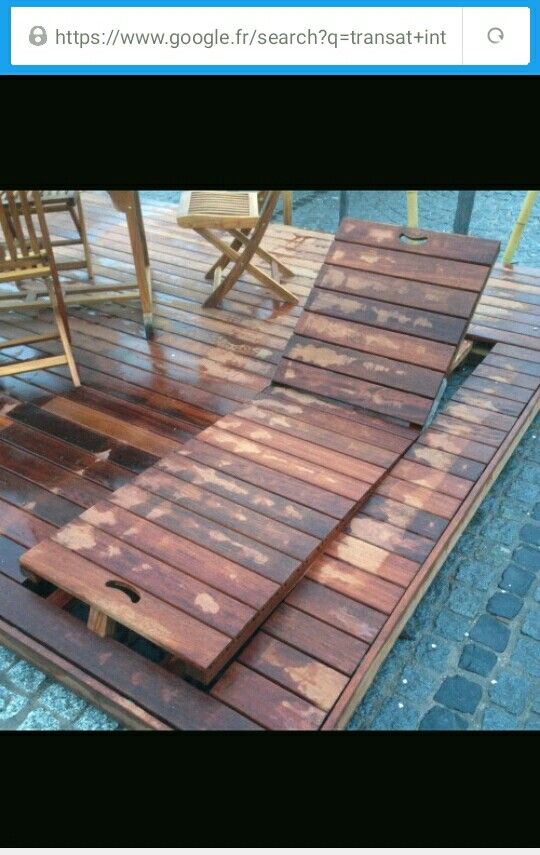 18 best france terrasse bois decking images on Pinterest Wooden - installer une terrasse en bois 18 best france terrasse bois decking images on Pinterest Wooden - installer une terrasse en bois