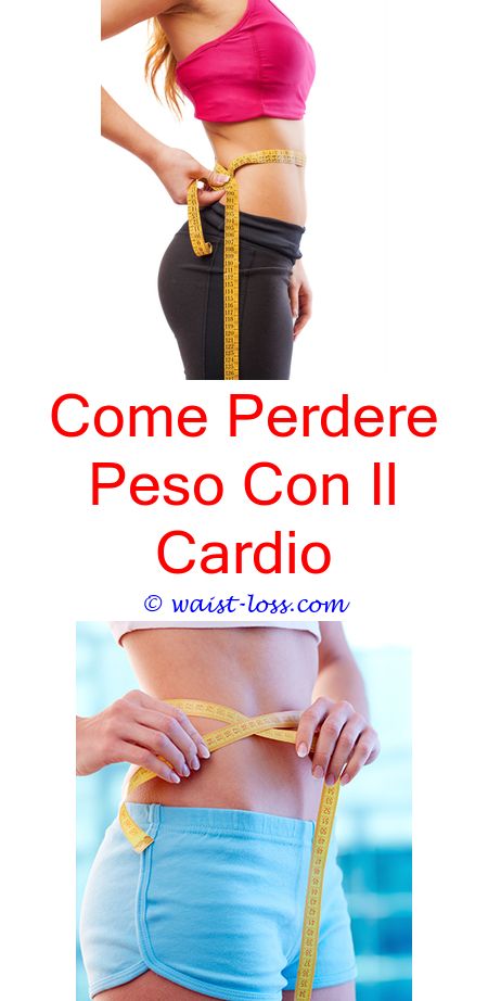 consigli per perdere peso in poco tempo consigli per perdere peso in poco tempo