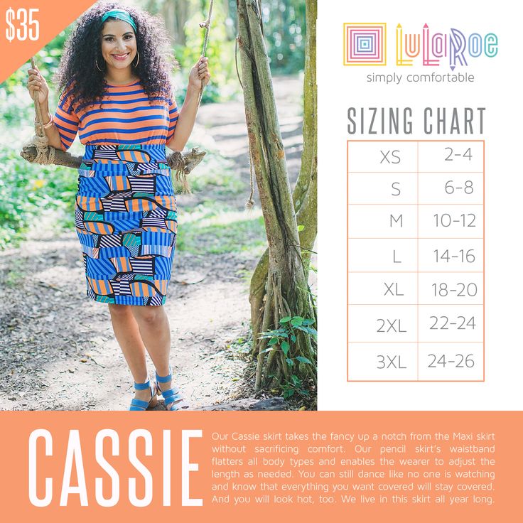 38 best lularoe size charts images on pinterest lularoe os lularoe size chart