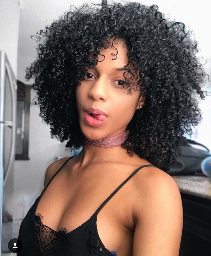 Pinterest evellynlouyse Cabelo Cacheado Com Franja Cabelo Lindo Pinterest evellynlouyse Cabelo Cacheado Com Franja Cabelo Lindo