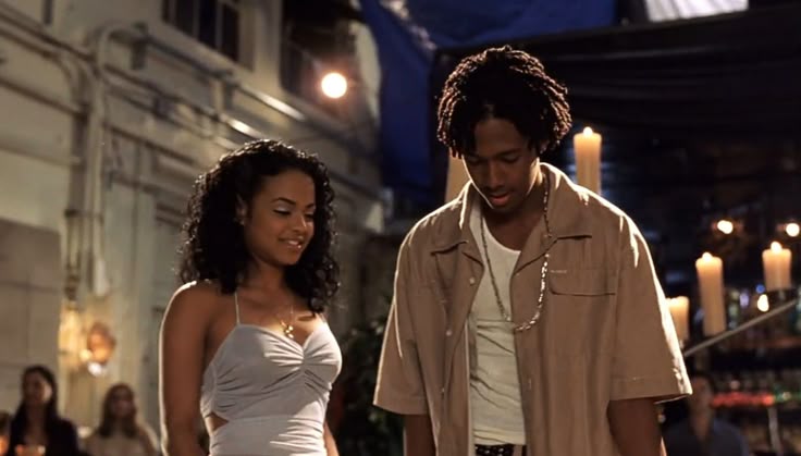 Love Don T Cost A Thing 123movies 2003•Love don't cost a thing | Mente