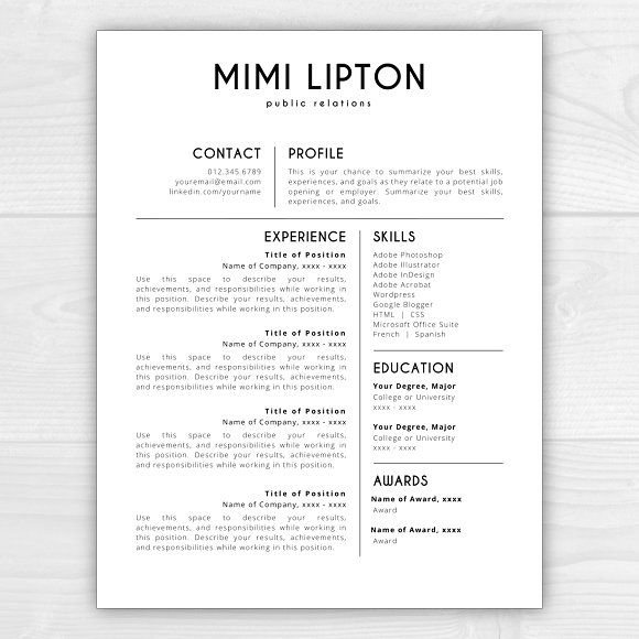 274 best Resume Writing - Resume Writing Tips, Writing Resume - google docs resume templates 274 best Resume Writing - Resume Writing Tips, Writing Resume - google docs resume templates
