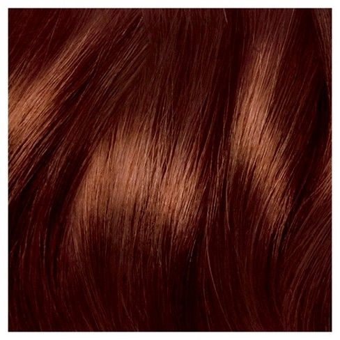 Natural Instincts Clairol Demi Permanent Hair Color 6r Light Auburn Spiced Tea 1 Kit Organic Hair Color Hair Color Brands Blue Ombre Hair [ 488 x 488 Pixel ]