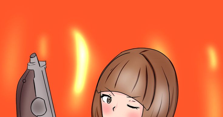 変身ヒロイン 描かせていただきました よたりずむのイラスト Pixiv イラスト 作品 戦隊ヒロイン