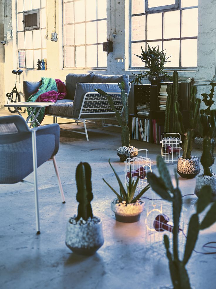 44 best IKEA PS kollektion images on Pinterest Ikea ps - designer mobel kollektion 44 best IKEA PS kollektion images on Pinterest Ikea ps - designer mobel kollektion