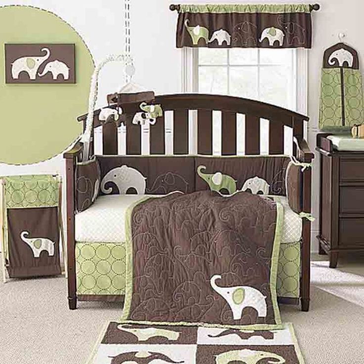 The Most Popular Baby Boy Bedroom Themes With Animal Decor You Can The Most Popular Baby Boy Bedroom Themes With Animal Decor You Can