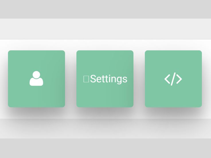 Bootstrap Flip On Hover Cards Cards Coding Flipping text-to-image-canvas-example-perchance-generator