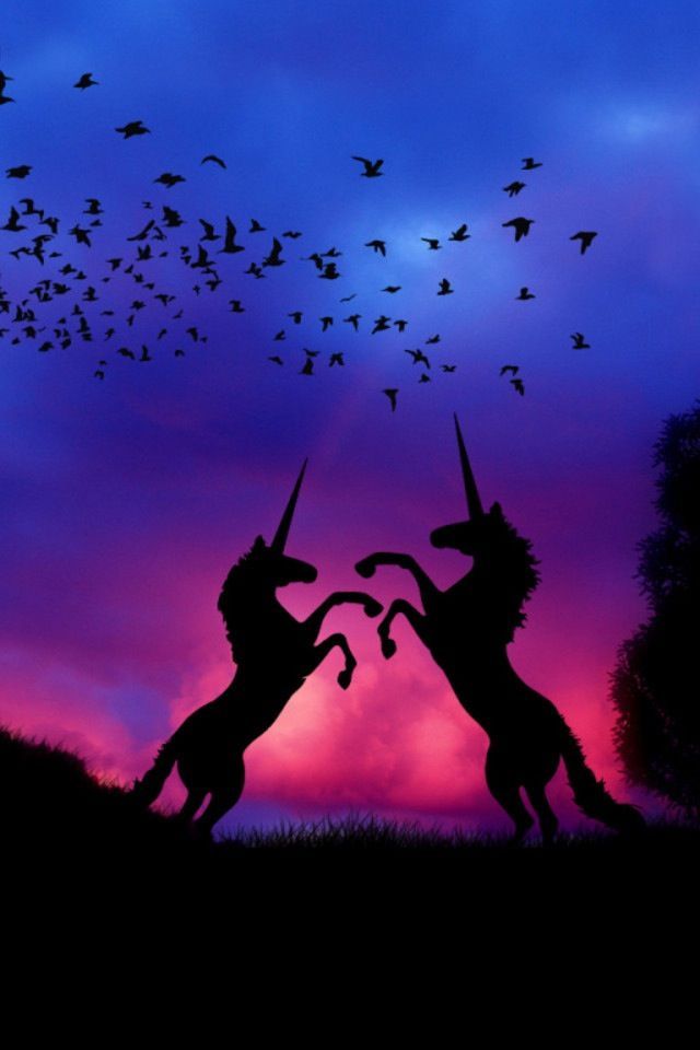 Was würdest du in einer Fantasy-Welt sein? - İrem - #du #einer #FantasyWelt #...