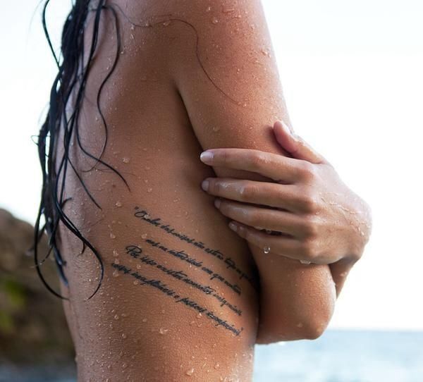 best 25 placement tattoo ideas on pinterest script tattoo best 25 placement tattoo ideas on pinterest script tattoo