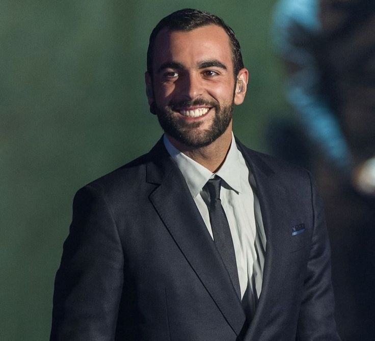 832 best marco mengoni foto images on pinterest 832 best marco mengoni foto images on pinterest